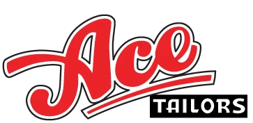 Ace Tailors