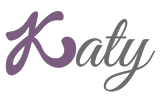 katymattress.com