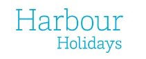 Harbour Holidays