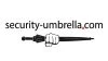 Security Umbrella