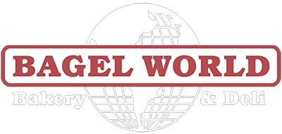 bagelworld.net
