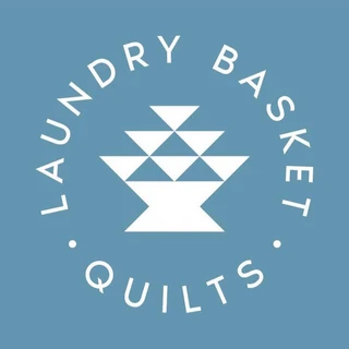 laundrybasketquilts.com