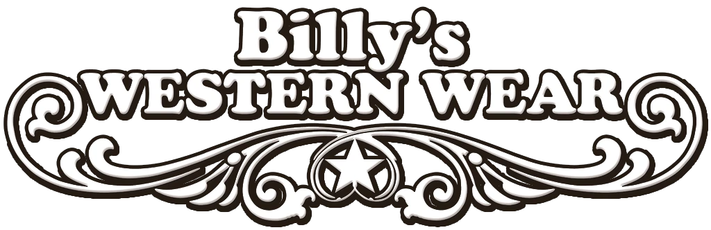 Billy's Western Wear