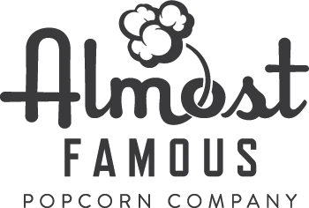 almostfamouspopcorn.com