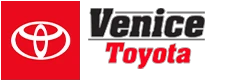 Venice Toyota