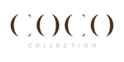 Coco Collection
