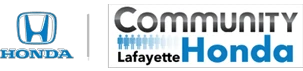 Community Honda Lafayette
