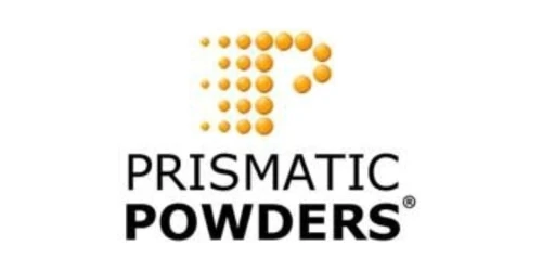 prismaticpowders.com