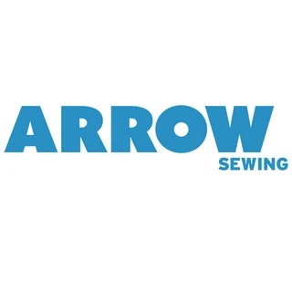 arrowcabinets.com