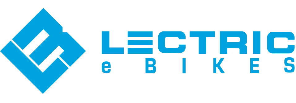 lectricebikes.com