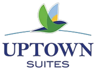 Uptown Suites