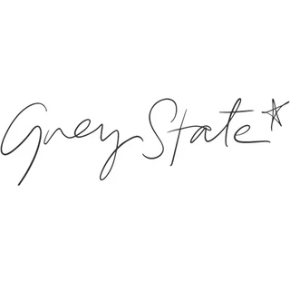 Grey State