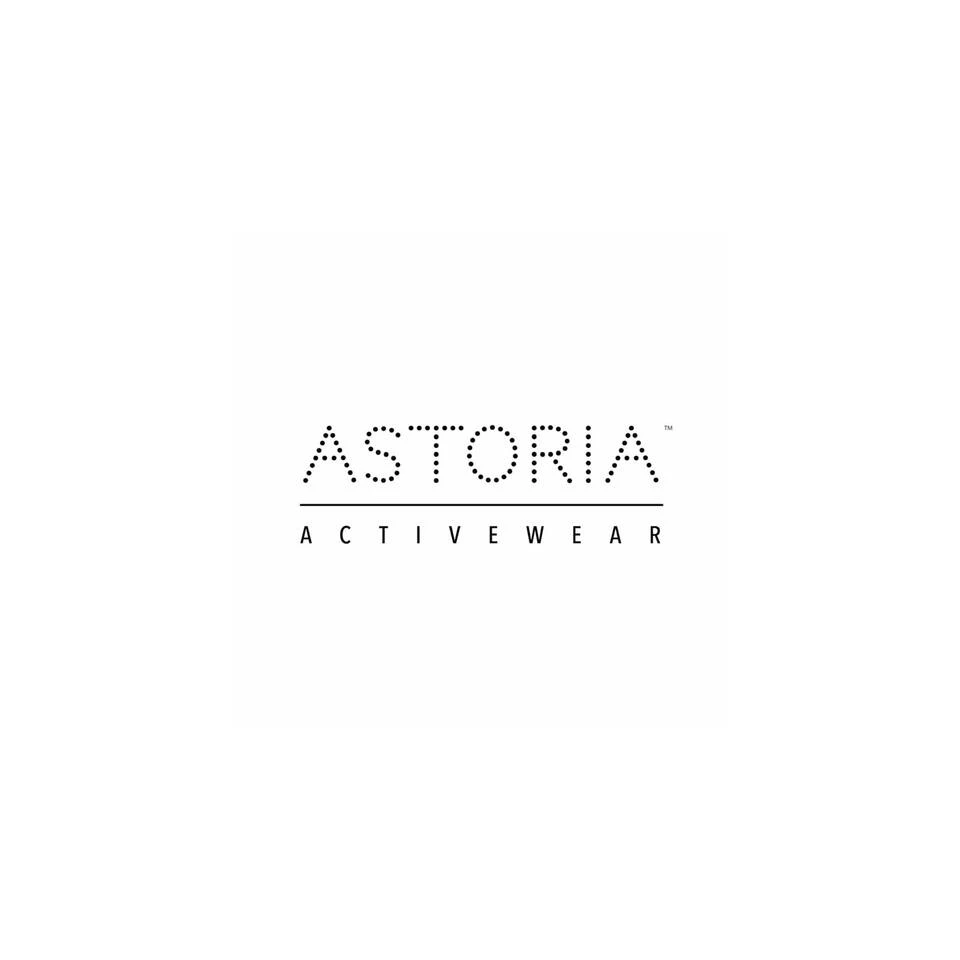 Astoria Activewear