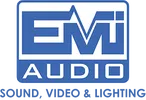 EMI Audio