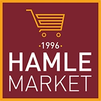 Hamle Market