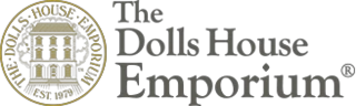 dollshouse.com