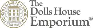 Dolls House Emporium