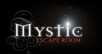 Mystic Escape Room