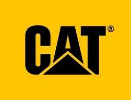 catworkwear.com