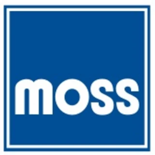 Moss Motors sales 