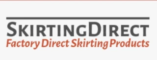 Skirting Direct