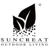 SUNCREAT