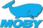 mobywrap.com