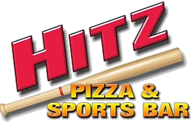 hitzpizza.com