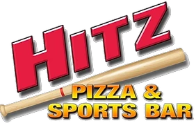 Hitz Pizza