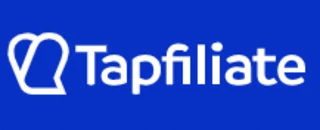 Tapfiliate