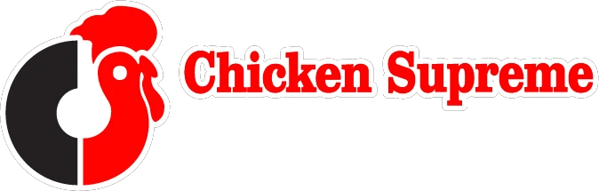 chickensupreme.com