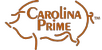 Carolina Prime Pet