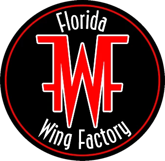 Florida Wing Factory