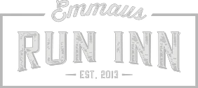 Emmaus Run Inn