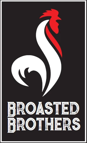 broastedbrothers.com