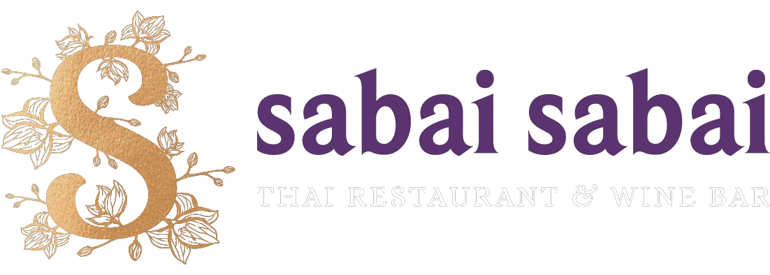 sabaisabai.com