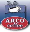 arcocoffee.com
