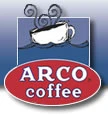 Arco Coffee