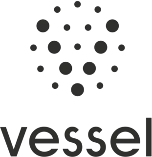 Vessel