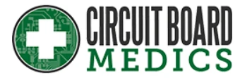 Circuit Board Medics