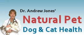 drjonesnaturalpet.com