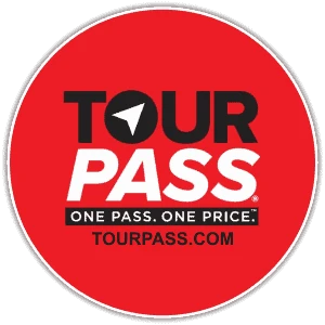 Tour Pass