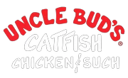 Uncle Bud's