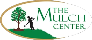 Mulch Center