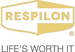 shop.respilon.com