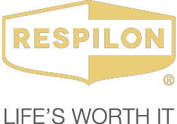 Respilon