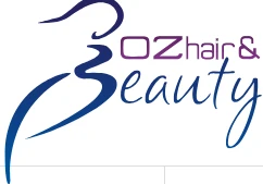 Ozhairandbeauty