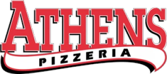 Athens Pizzeria