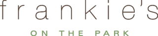 frankiesonthepark.com