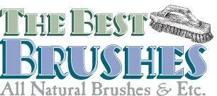 thebestbrushes.com